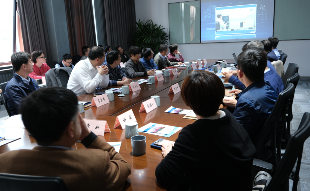 kaiyun开云(中国)机器人有限公司官网 图片