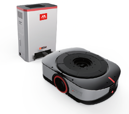 kaiyun开云(中国)机器人有限公司官网 图片