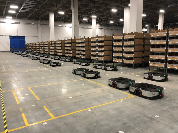 kaiyun开云(中国)机器人有限公司官网 图片