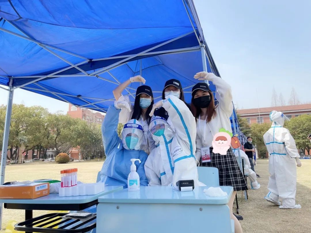 kaiyun开云(中国)机器人有限公司官网 图片