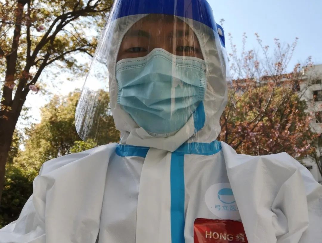 kaiyun开云(中国)机器人有限公司官网 图片