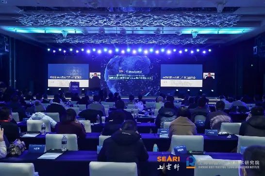 kaiyun开云(中国)机器人有限公司官网 图片