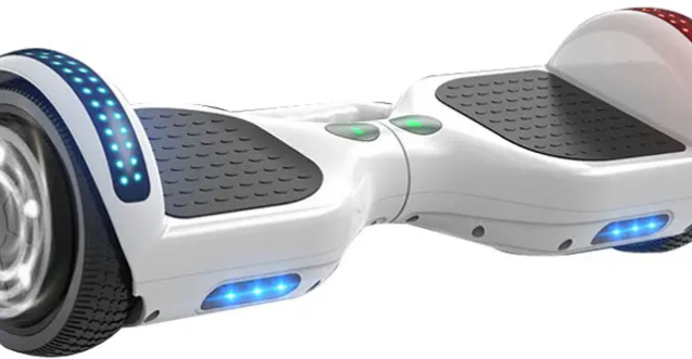 kaiyun开云(中国)机器人有限公司官网 图片