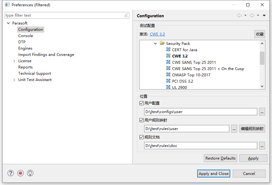 机器人kaiyun开云 图片