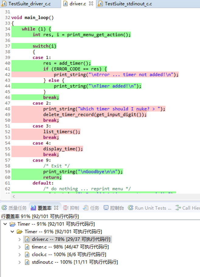kaiyun开云(中国)机器人有限公司官网 图片
