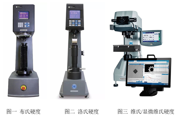 kaiyun开云(中国)机器人有限公司官网 图片
