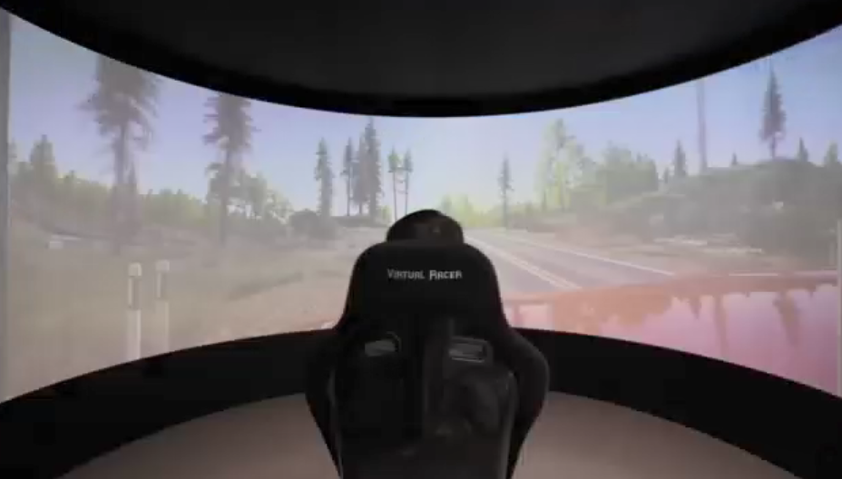 kaiyun开云(中国)机器人有限公司官网 图片