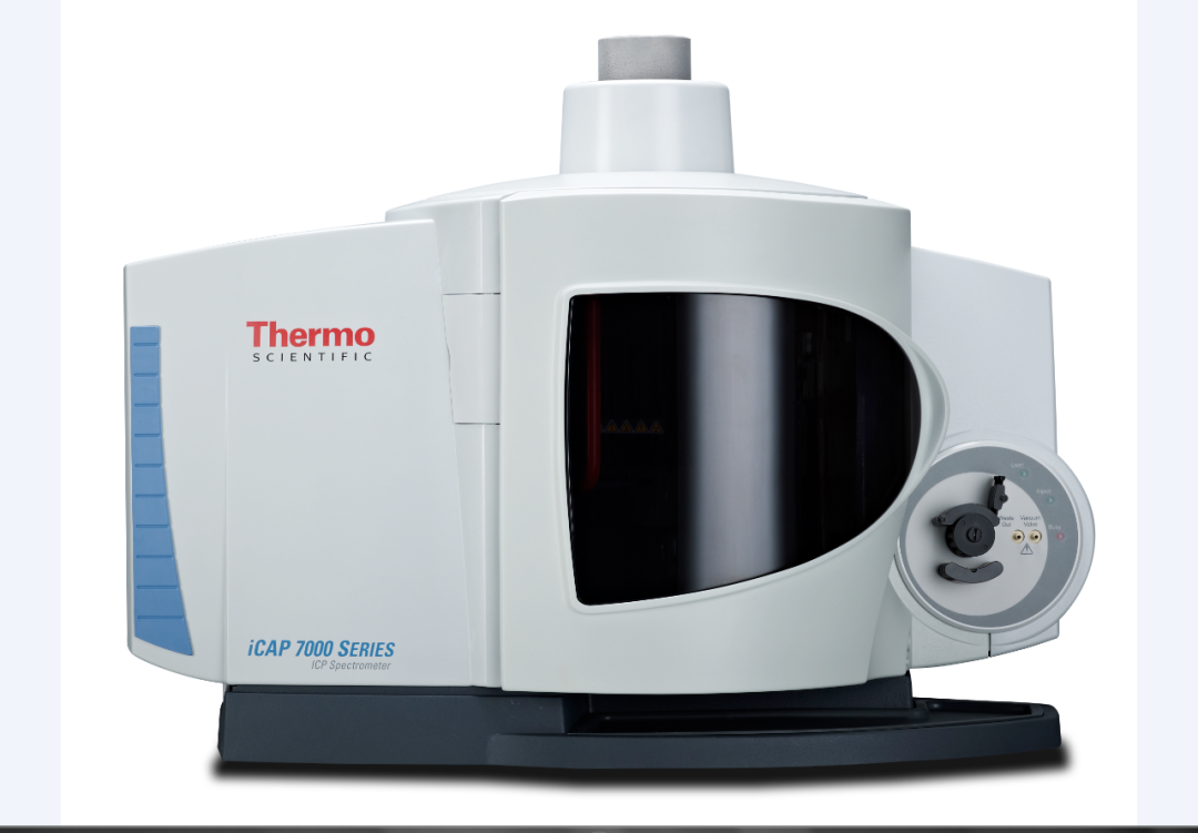 kaiyun开云(中国)机器人有限公司官网 图片