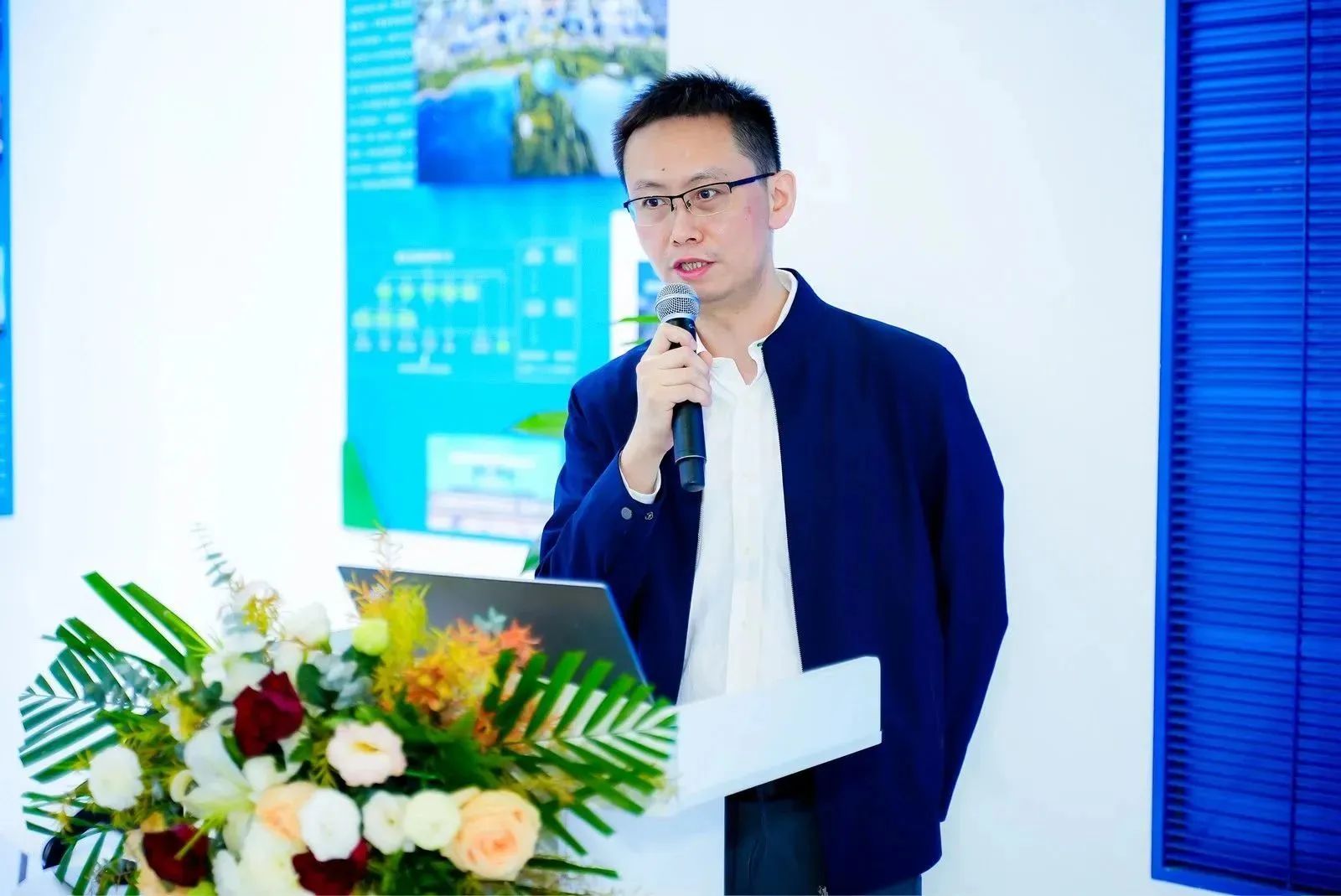 机器人kaiyun开云