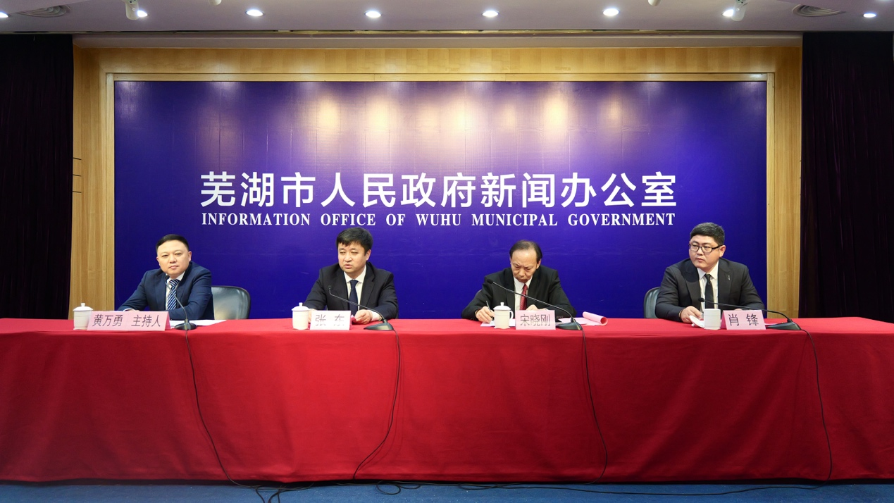 机器人kaiyun开云