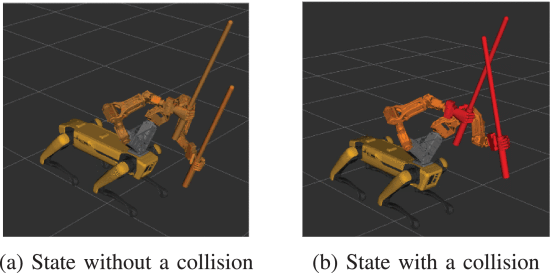 机器人kaiyun开云
